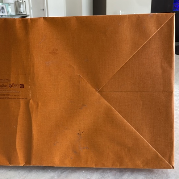 Louis Vuitton Large shopping bag 18”Hx23”Lx10”D - Picture 3 of 5